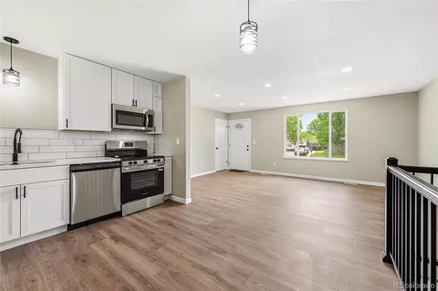 Living - 3513 E 117th Pl, Denver, CO 80233 photo 6 of 7