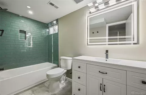 Bath - 3513 E 117th Pl, Denver, CO 80233 photo 2 of 2