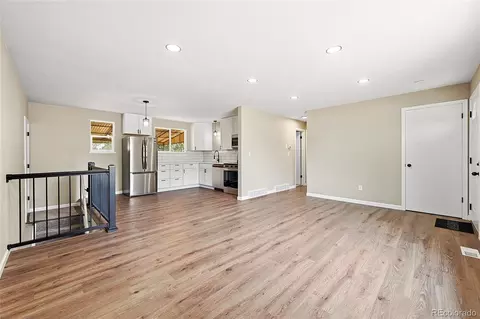 Living - 3513 E 117th Pl, Denver, CO 80233 photo 4 of 7