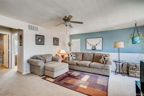 18682 E Chaffee Pl, Denver, CO 80249 photo 14