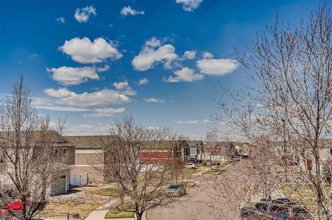 18682 E Chaffee Pl, Denver, CO 80249 photo 28