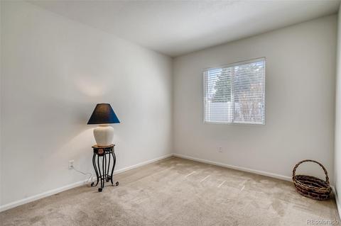 18682 E Chaffee Pl, Denver, CO 80249 photo 6