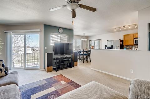 18682 E Chaffee Pl, Denver, CO 80249 photo 16