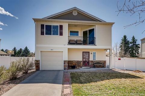 18682 E Chaffee Pl, Denver, CO 80249 photo 2