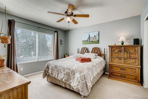 18682 E Chaffee Pl, Denver, CO 80249 photo 8