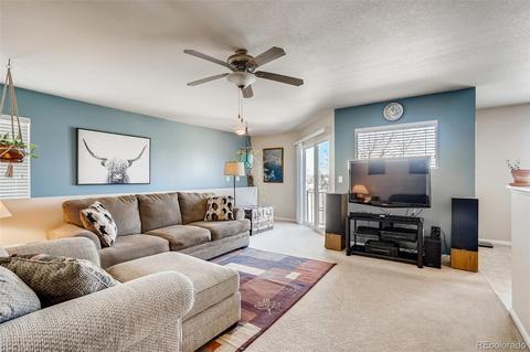 18682 E Chaffee Pl, Denver, CO 80249 photo 13