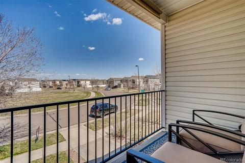 18682 E Chaffee Pl, Denver, CO 80249 photo 24