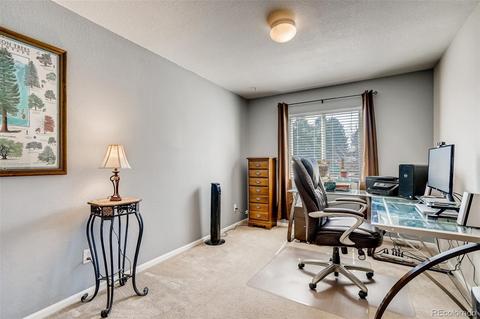 18682 E Chaffee Pl, Denver, CO 80249 photo 11