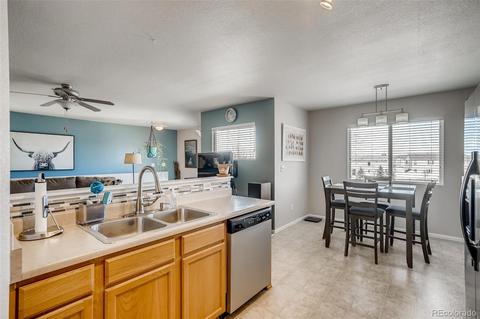 18682 E Chaffee Pl, Denver, CO 80249 photo 21