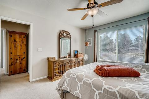 18682 E Chaffee Pl, Denver, CO 80249 photo 9