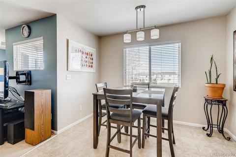 18682 E Chaffee Pl, Denver, CO 80249 photo 18