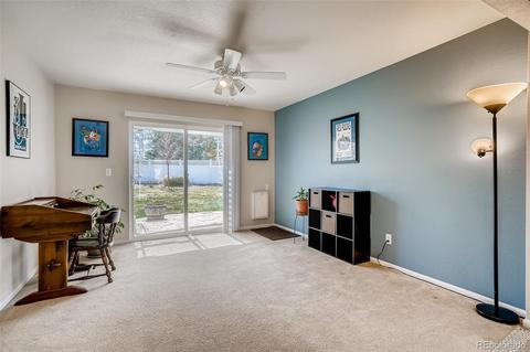 18682 E Chaffee Pl, Denver, CO 80249 photo 5