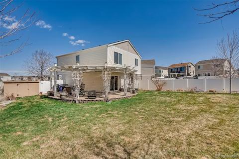 18682 E Chaffee Pl, Denver, CO 80249 photo 26
