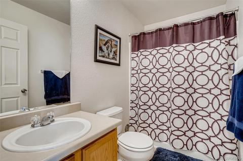 18682 E Chaffee Pl, Denver, CO 80249 photo 7