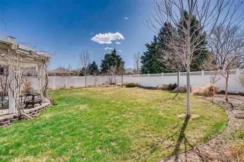 18682 E Chaffee Pl, Denver, CO 80249 photo 25