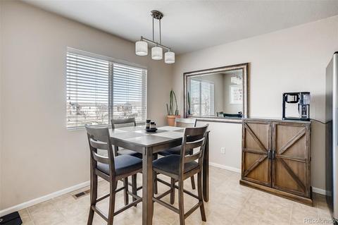 18682 E Chaffee Pl, Denver, CO 80249 photo 17