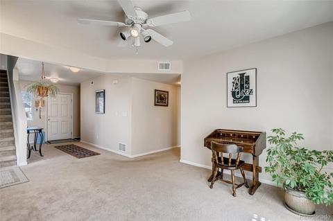 18682 E Chaffee Pl, Denver, CO 80249 photo 4