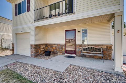 18682 E Chaffee Pl, Denver, CO 80249 photo 3
