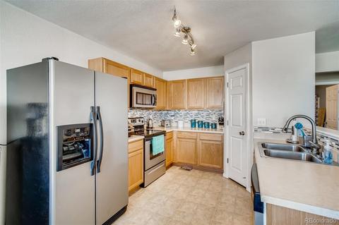 18682 E Chaffee Pl, Denver, CO 80249 photo 20