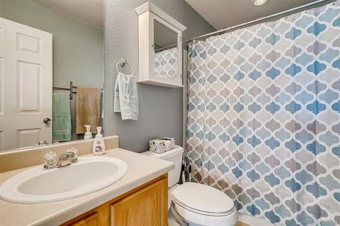 18682 E Chaffee Pl, Denver, CO 80249 photo 10