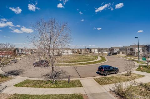 18682 E Chaffee Pl, Denver, CO 80249 photo 27