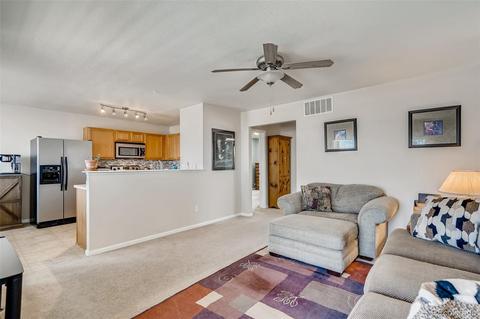18682 E Chaffee Pl, Denver, CO 80249 photo 15