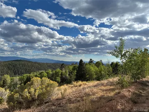 lot5597 Nettler Rd, San Luis, CO 81152
