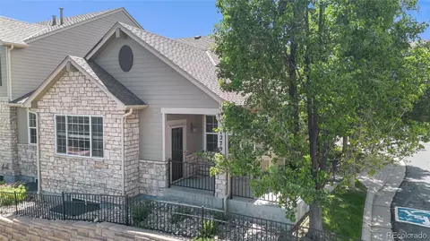 12795 W Brittany Dr, Littleton, CO 80127