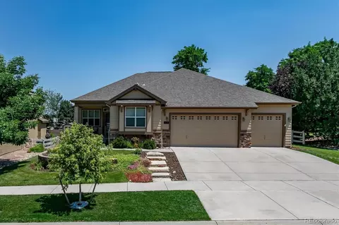 6716 Taft St, Arvada, CO 80004
