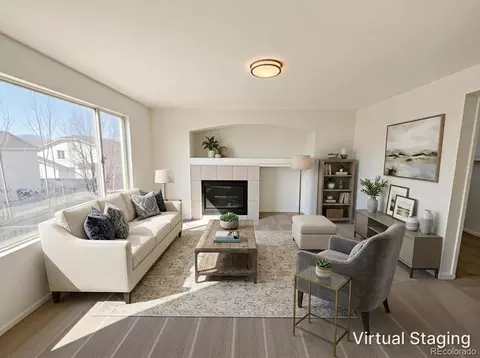 Living - 5232 E 116th Ave, Thornton, CO 80233 photo 1 of 6