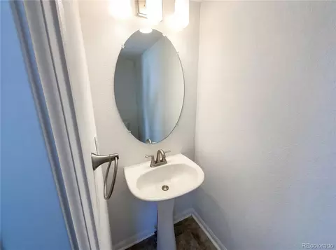 Other - 5232 E 116th Ave, Thornton, CO 80233 photo 2 of 3
