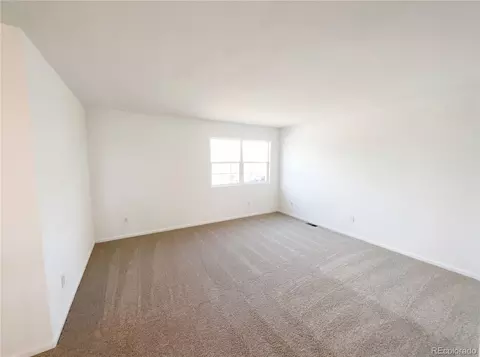 Living - 5232 E 116th Ave, Thornton, CO 80233 photo 6 of 6