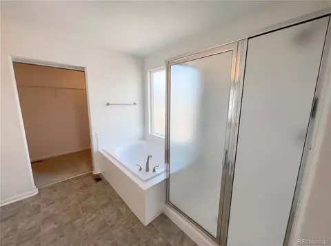 Bath - 5232 E 116th Ave, Thornton, CO 80233 photo 3 of 5