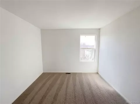 Bedroom - 5232 E 116th Ave, Thornton, CO 80233 photo 4 of 4