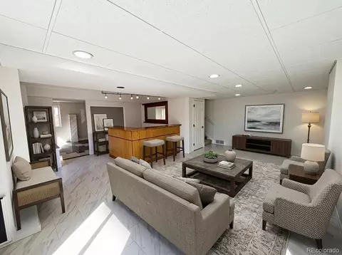 Living - 5232 E 116th Ave, Thornton, CO 80233 photo 4 of 6