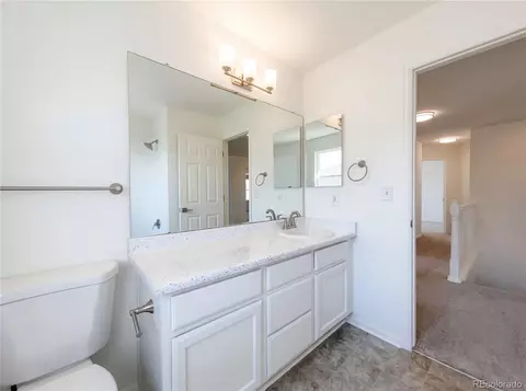 Bath - 5232 E 116th Ave, Thornton, CO 80233 photo 2 of 5