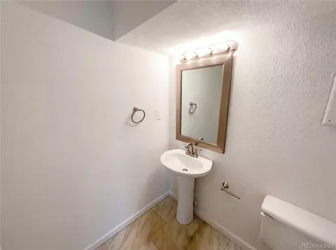 Bath - 5232 E 116th Ave, Thornton, CO 80233 photo 1 of 5