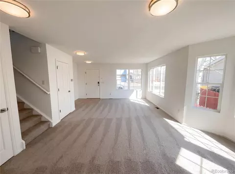 Living - 5232 E 116th Ave, Thornton, CO 80233 photo 3 of 6