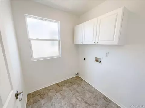 Other - 5232 E 116th Ave, Thornton, CO 80233 photo 3 of 3