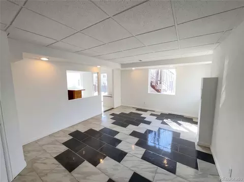 Living - 5232 E 116th Ave, Thornton, CO 80233 photo 5 of 6