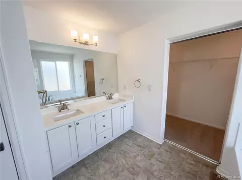 Bath - 5232 E 116th Ave, Thornton, CO 80233 photo 5 of 5