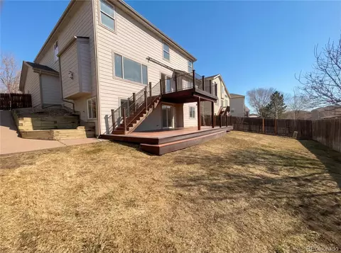 Exterior - 5232 E 116th Ave, Thornton, CO 80233 photo 2 of 3