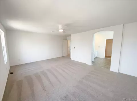 Other - 5232 E 116th Ave, Thornton, CO 80233 photo 1 of 3