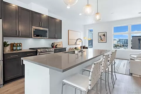 6971 E Lowry Blvd, Denver, CO 80230
