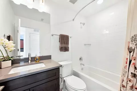 Bath - 6971 E Lowry Blvd, Denver, CO 80230 photo 3 of 3