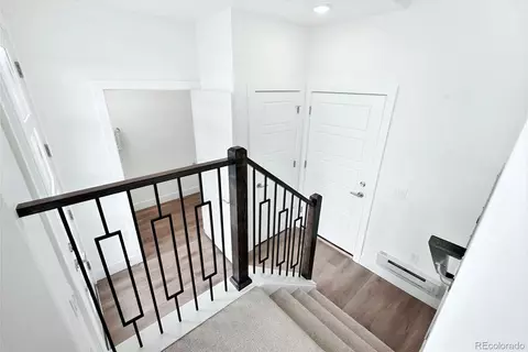 Entry Way - 6971 E Lowry Blvd, Denver, CO 80230 photo 4 of 4