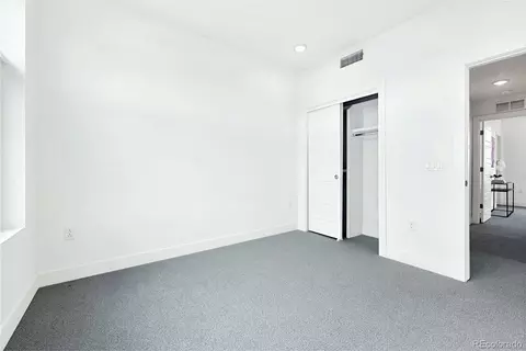 Bedroom - 6971 E Lowry Blvd, Denver, CO 80230 photo 5 of 5