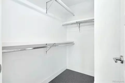 Other - 6971 E Lowry Blvd, Denver, CO 80230 photo 5 of 9