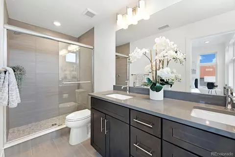 Bath - 6971 E Lowry Blvd, Denver, CO 80230 photo 1 of 3