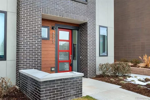 Other - 6971 E Lowry Blvd, Denver, CO 80230 photo 2 of 9